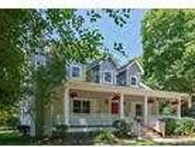 5Bed 3 Bath house, Hot Tub, Union Pier