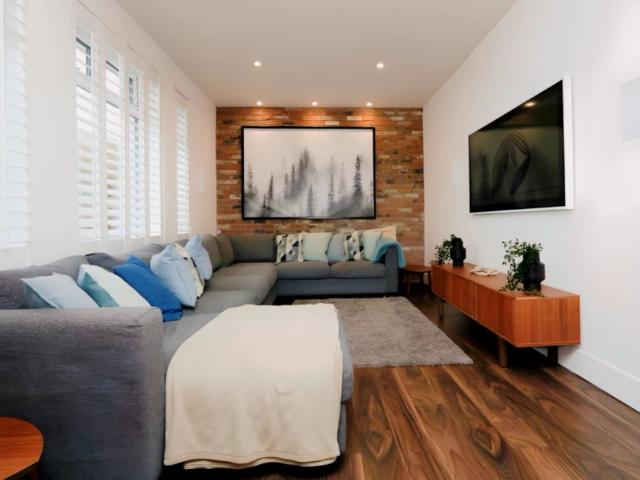 5Bedrooms, 4Bathrooms