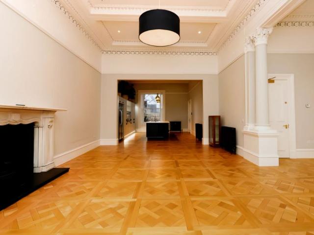 5Bedrooms, 4Bathrooms