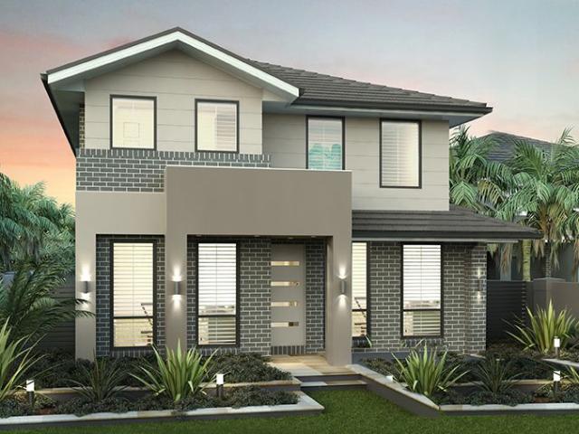 5BR 50% COMPLETE BUY NOW SAVE BIG!