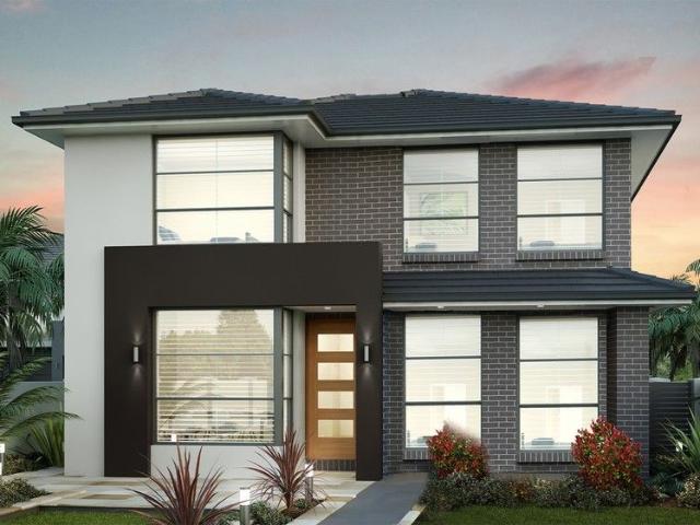 5BR +3 LIVING SPACES PRIME LOCATION