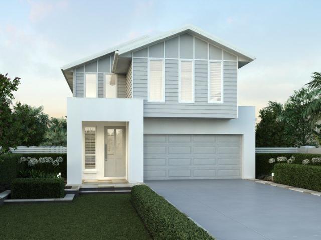 5BR +3 LIVING SPACES PRIMNE LOCATION