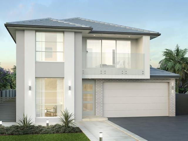 COMPLETED 5 BED INSPECT TODAY!
