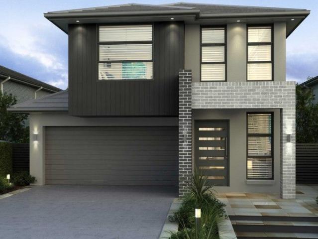 5 BDRM COMPLETE INSPECT NOW