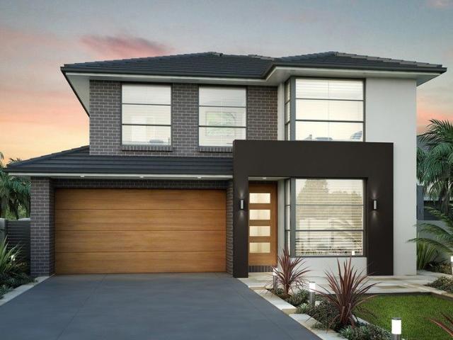 5BR + 3 LIVING SPACES WON'T LAST