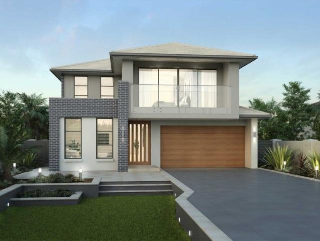 5BR, INSPECT NOW!
