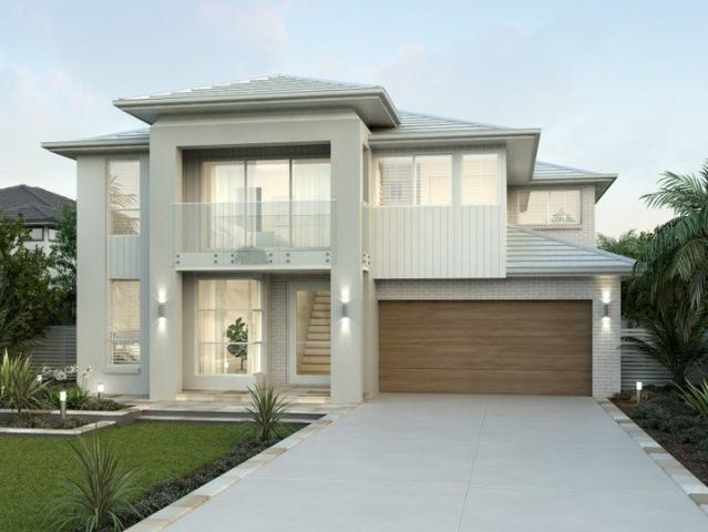 5BR +3 LIVING SPACES