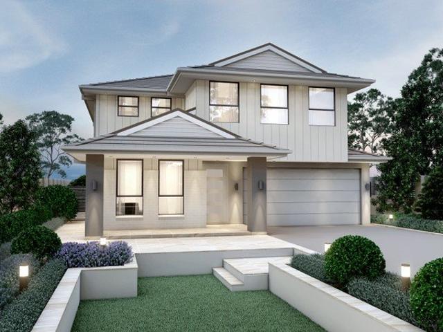5BR +3 LIVING SPACES