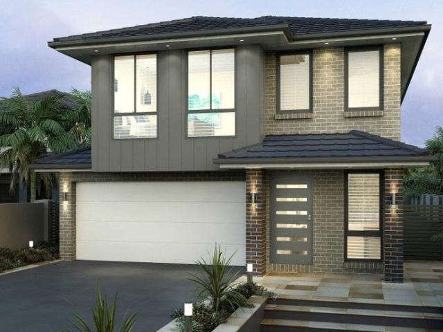 5BR + 3 LIVING WON'T LAST