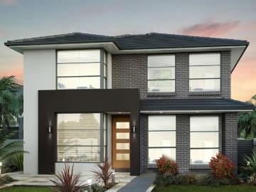 5BR GUEST ROOM+3 LIVING SPACES