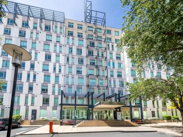 5C13/570 574 Lygon street, Carlton, Vic 3053