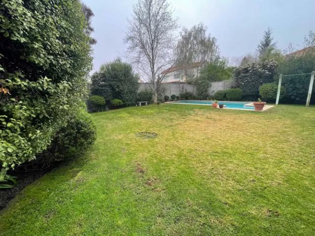 5d 4b quincho piscina condo en piedra roja! 1169 | dormitorios por 15900.00 en Colina