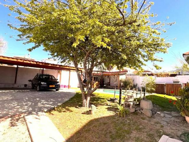 5D + 5B con oficina y estilo costero 61522 | 5 Dormitorios por 8290.00 en Coquimbo