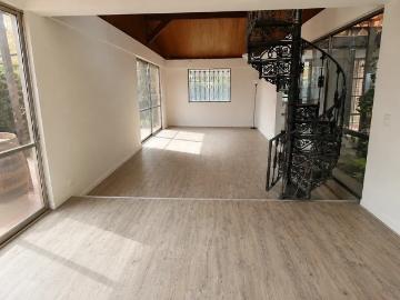 5D,3B,2EST | 300M2, LAS CONDES