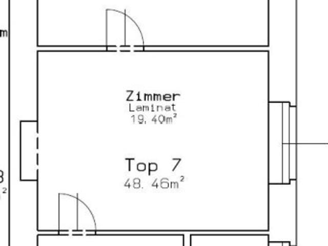 5er Wohnungspaket | Unbefristet Vermietet | €21.240 hmz