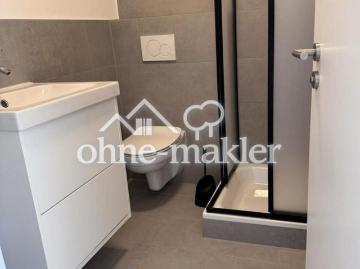 Wohnung mieten in Hattersheim am Main - Keller