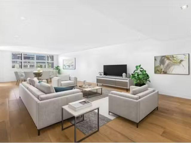 5F/2 22 Knox Street, Double Bay Apartment for rent Listed by.