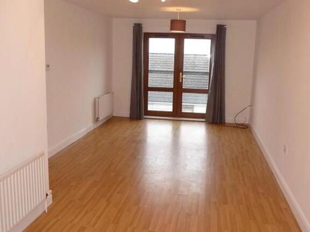 5F Heath Lodge Avenue, Belfast, BT13 3WH