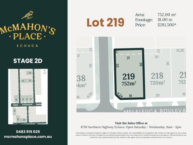 $5K deposit & We'll boost it to $20K Secure Your Land Sooner