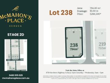 $5K deposit & We'll boost it to $20K Secure Your Land Sooner