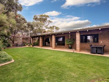 Glossop, Berri Barmera, South Australia