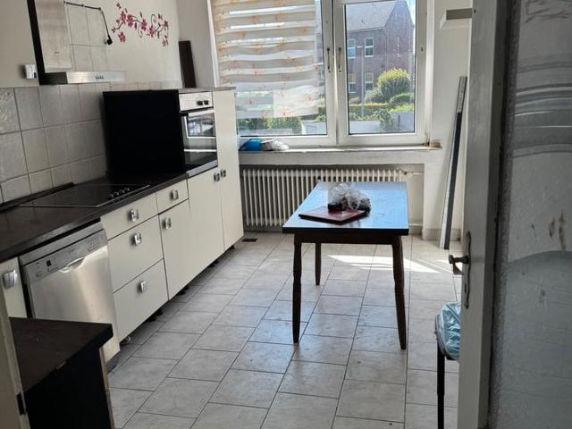 5MFH in beste Lage von Alsdorf