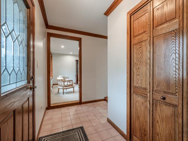 5N411 Andrene Lane