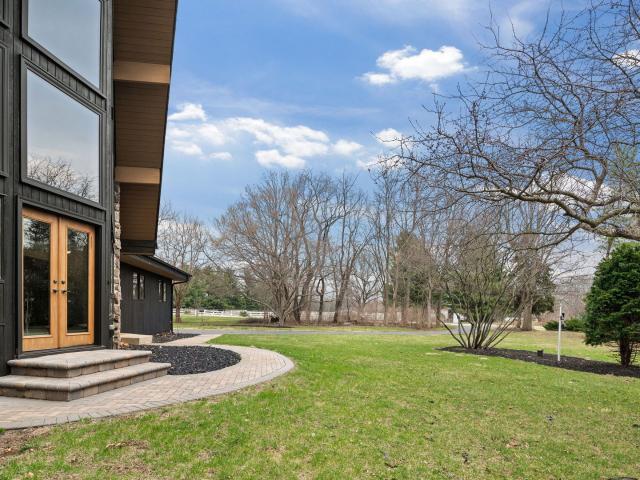 5N584 Dunham Trails Road