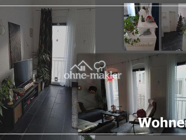 5R Whg. 115 qm maßgeschneidert für die große Familie | Unit 3.1.1
