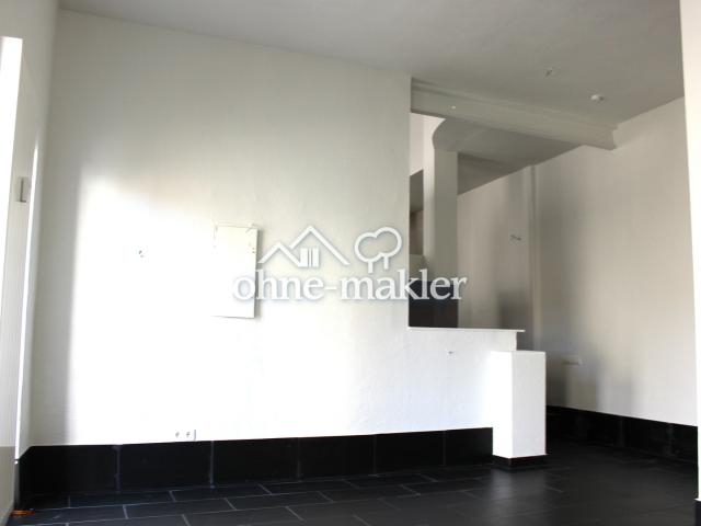 5R Whg. 115 qm maßgeschneidert für die große Familie | Unit 3.1.1