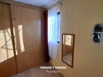 Apartamento en venta en Valparaíso - Zona de secado