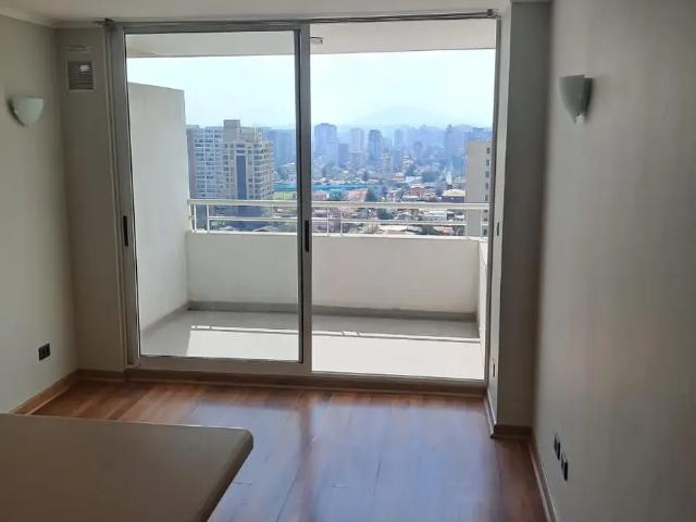 5ta Avenida, San Miguel. 2d+1b. Impecable, Remodelado