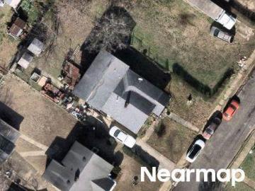 Brickyard Junction, Bessemer city, Jefferson County, Alabama, Alabama, USA