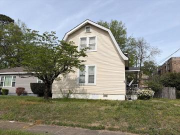 Lake Highlands, Birmingham city Birmingham CCD Jefferson County Alabama, Birmingham city, Birmingham CCD Jefferson County Alabama, Jefferson County, Alabama, Alabama, USA