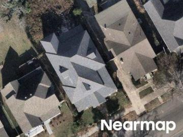 Avondale city, Gila Bend CCD Maricopa County Arizona, Maricopa County, Arizona, USA