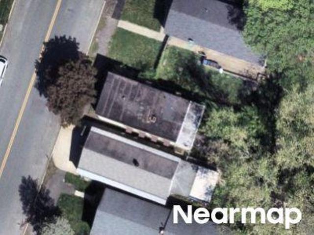 5th Ave