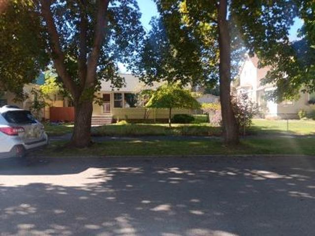5th Avenue East N