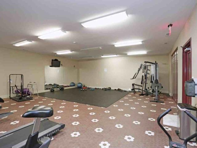 5th Avenue School Lofts Studio Apartment for Rent at 1800 5th Ave, Pittsburgh, PA 15219 Bluff