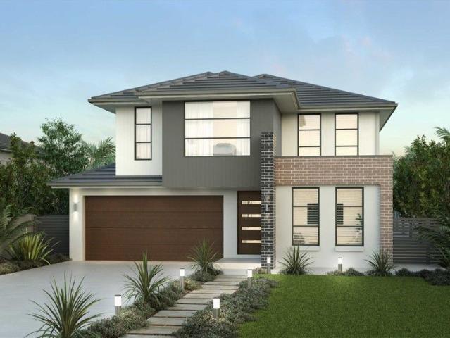 5TH GUEST BEDROOM + 2 LIVING