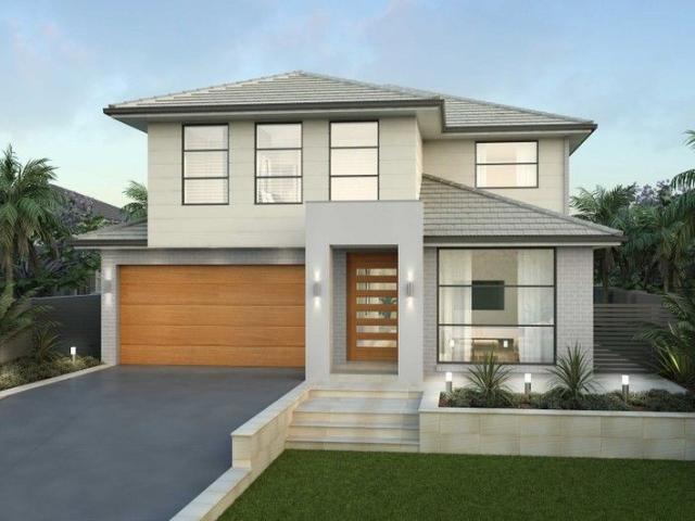 5TH GUEST BEDROOM + 2 LIVING