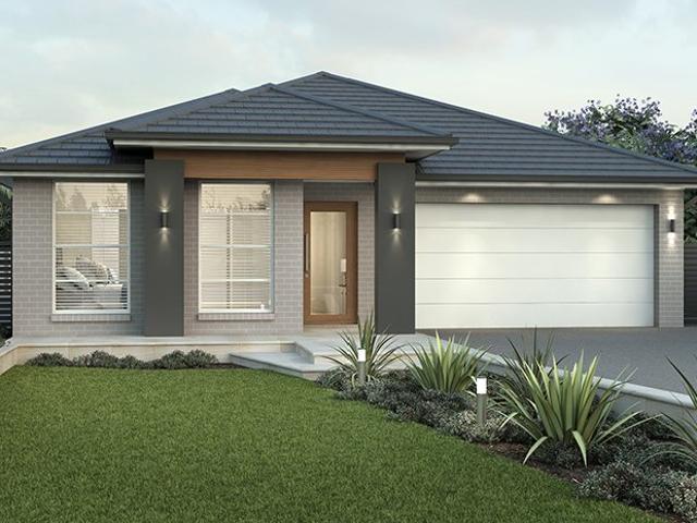 5th GUEST BEDROOM + 2 LIVING PRIME LOCATION