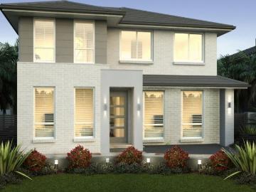 5TH GUEST BEDROOM + 3 LIVING