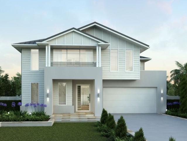 5TH GUEST BEDROOM + 3 LIVING