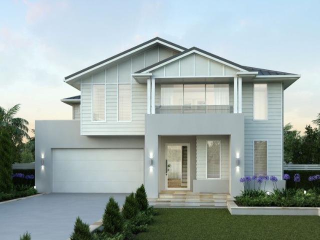 5TH GUEST BEDROOM + 3 LIVING