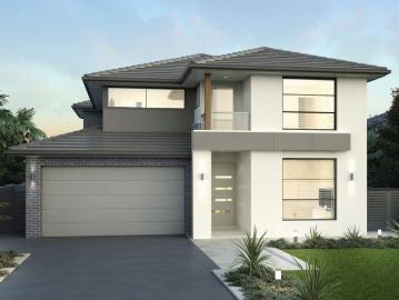 5TH GUEST BEDROOM + 3 LIVING IN WARNERVALE