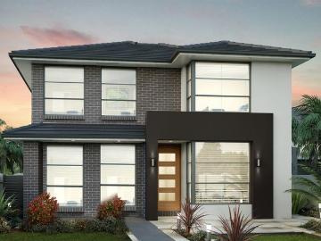 5TH GUEST BEDROOM + 3 LIVING SPACES