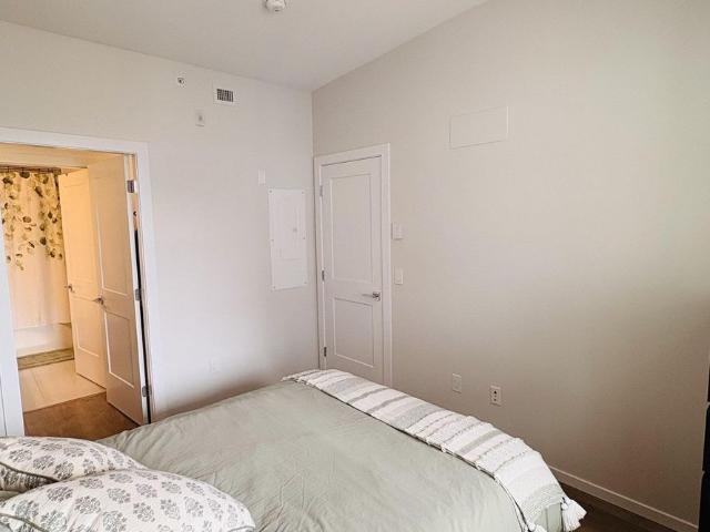 5th Floor 3319 148 Street, Surrey