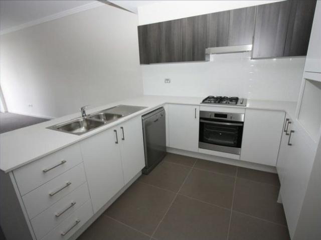 5th Floor East Facing Luxury Apartment