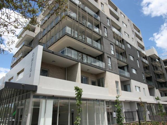 5th Floor East Facing Luxury Apartment
