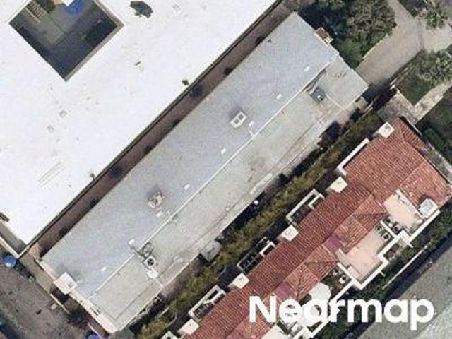 5th St Apt 3